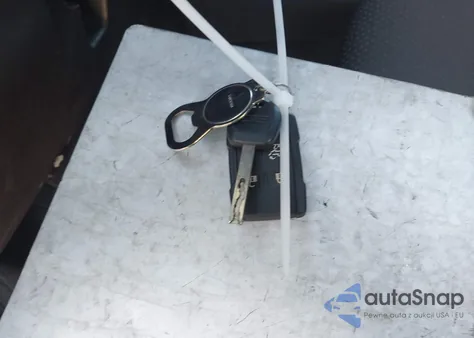 2020 GMC Sierra 1500 4Wd Short Box z USA, uszkodzony, nr VIN 1GTP9AEH7LZ207994